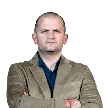 Junta de Freguesia de Fornos de Maceira Dão