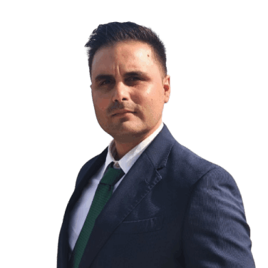 Junta de Freguesia de Fornos de Maceira Dão