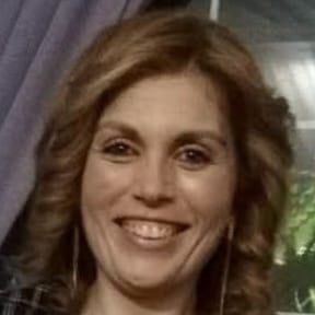 Junta de Freguesia de Fornos de Maceira Dão