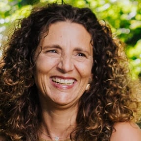 Junta de Freguesia de Fornos de Maceira Dão