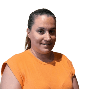 Junta de Freguesia de Fornos de Maceira Dão