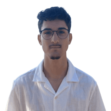 Junta de Freguesia de Fornos de Maceira Dão