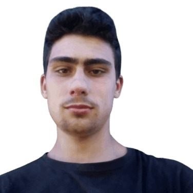 Junta de Freguesia de Fornos de Maceira Dão